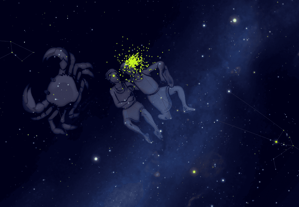 2020 geminid radiant visual cropped 1024x709