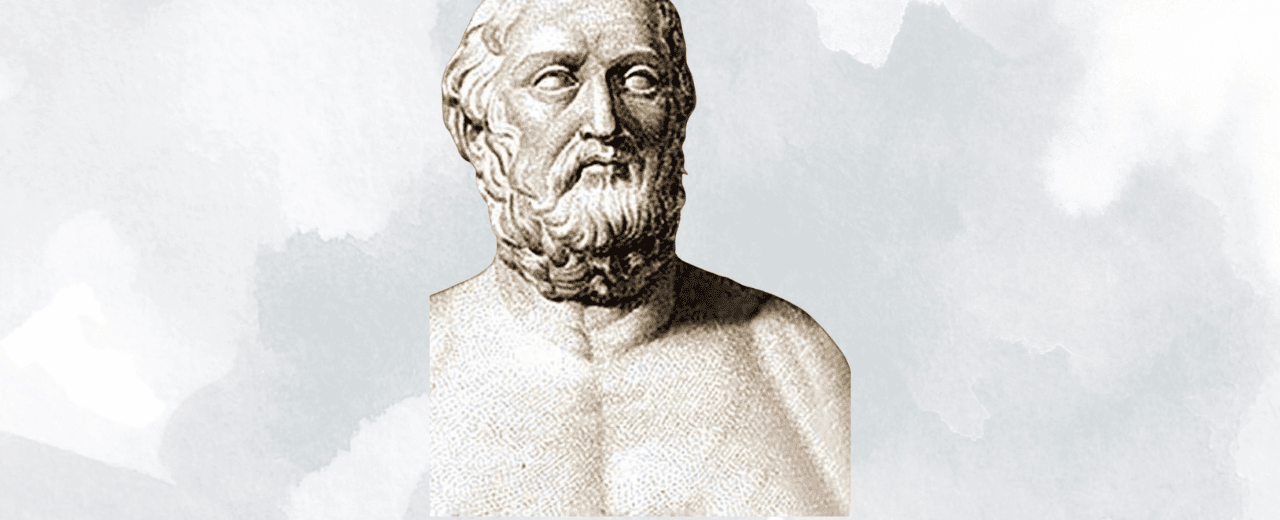 Aristarchus of Samos